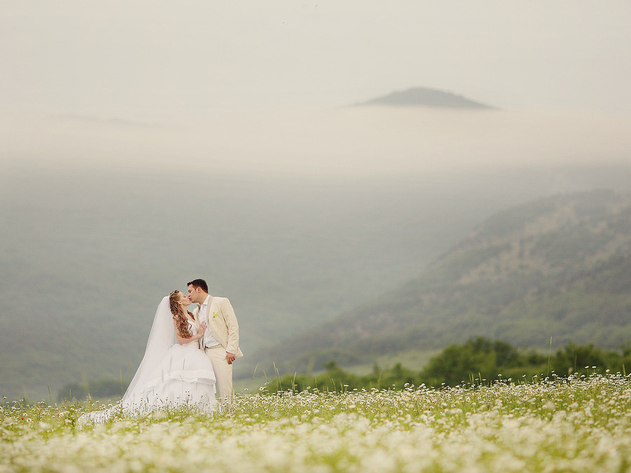 Selección de boda. Fotógrafo de bodas. Fotografía de retrato. Fotógrafo Alicante, Madrid