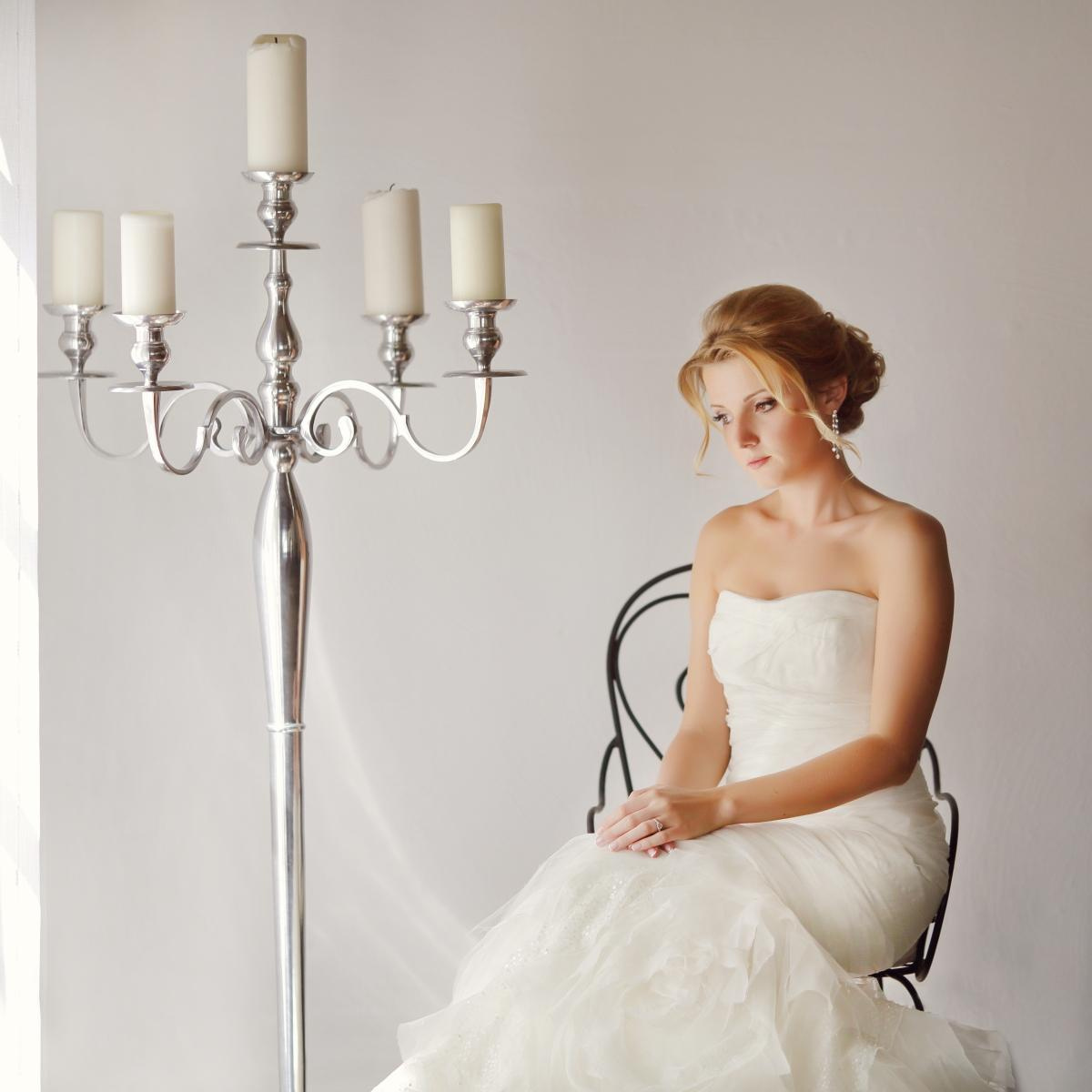 France. Provance. Fotógrafo de bodas. Fotografía de retrato. Fotógrafo Alicante, Madrid