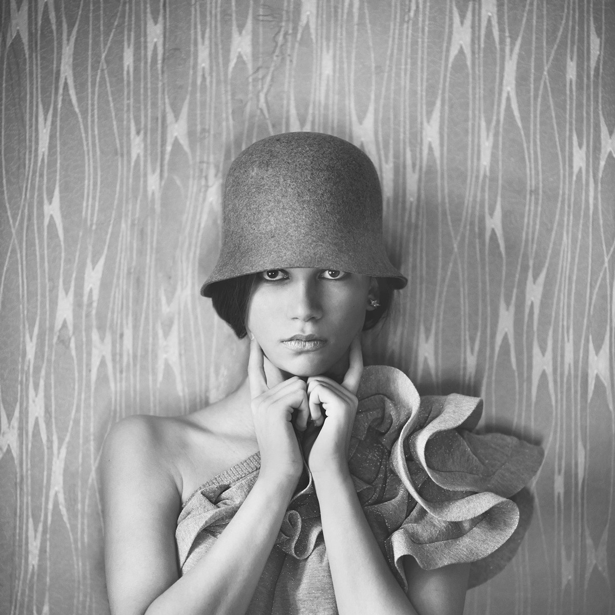 Fotografía infantil. Fotógrafo de bodas. Fotografía de retrato. Fotógrafo Alicante, Madrid