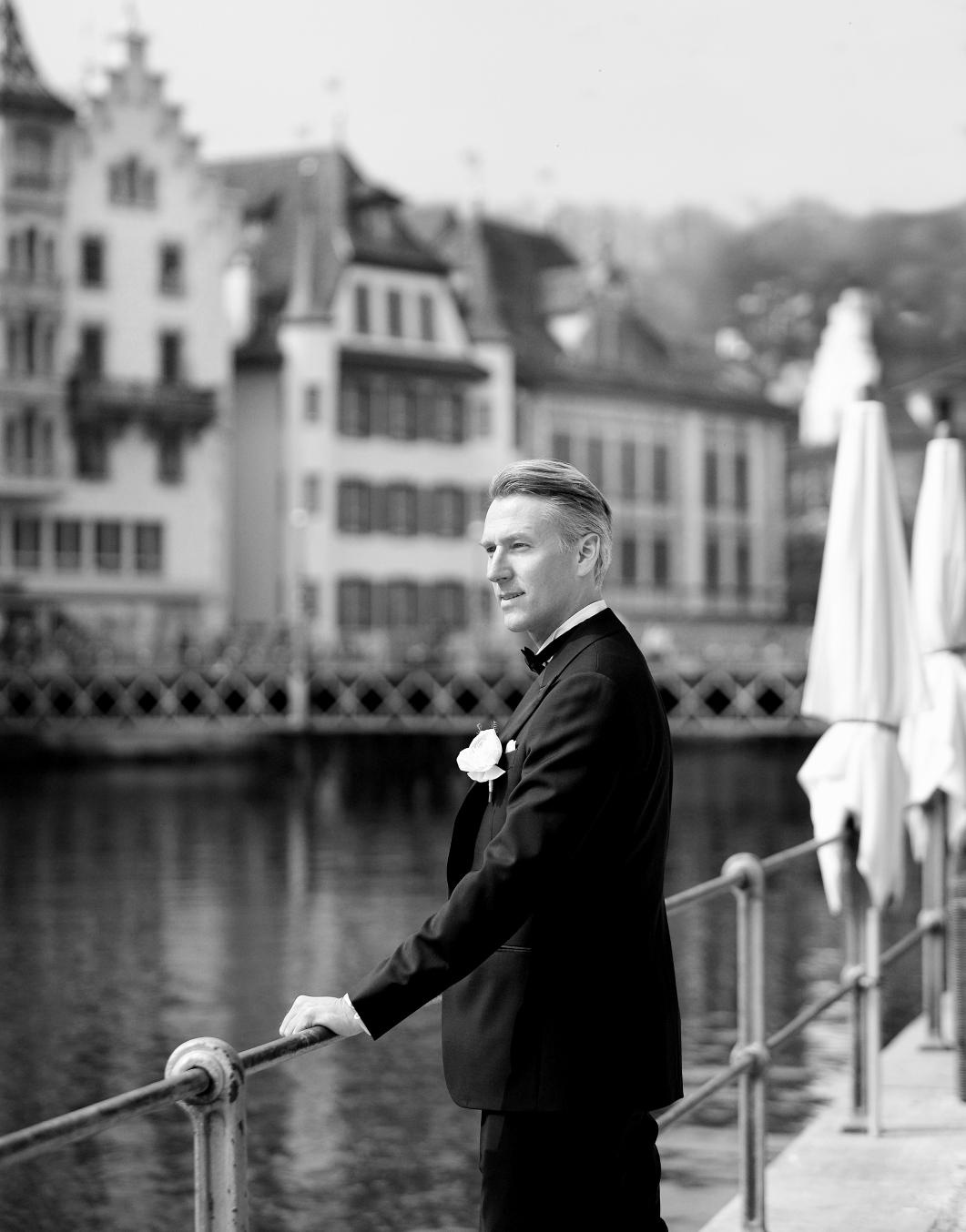 Swizz. Luzern. Fotógrafo de bodas. Fotografía de retrato. Fotógrafo Alicante, Madrid