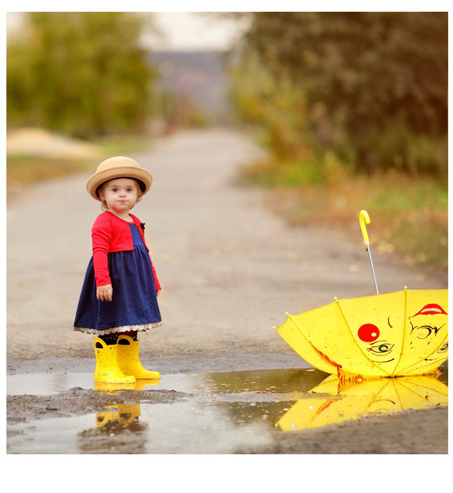 Fotografía infantil. Fotógrafo de bodas. Fotografía de retrato. Fotógrafo Alicante, Madrid