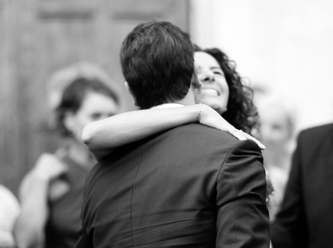 Fotógrafos de boda. Fotógrafo de bodas. Fotografía de retrato. Fotógrafo Alicante, Madrid