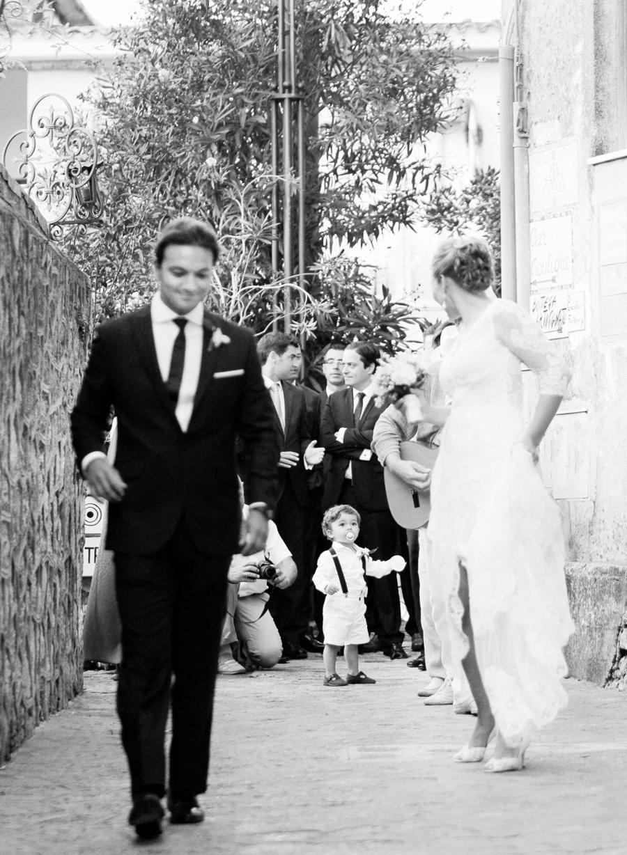 Elizabeth & Alfredo. Fotógrafo de bodas. Fotografía de retrato. Fotógrafo Alicante, Madrid