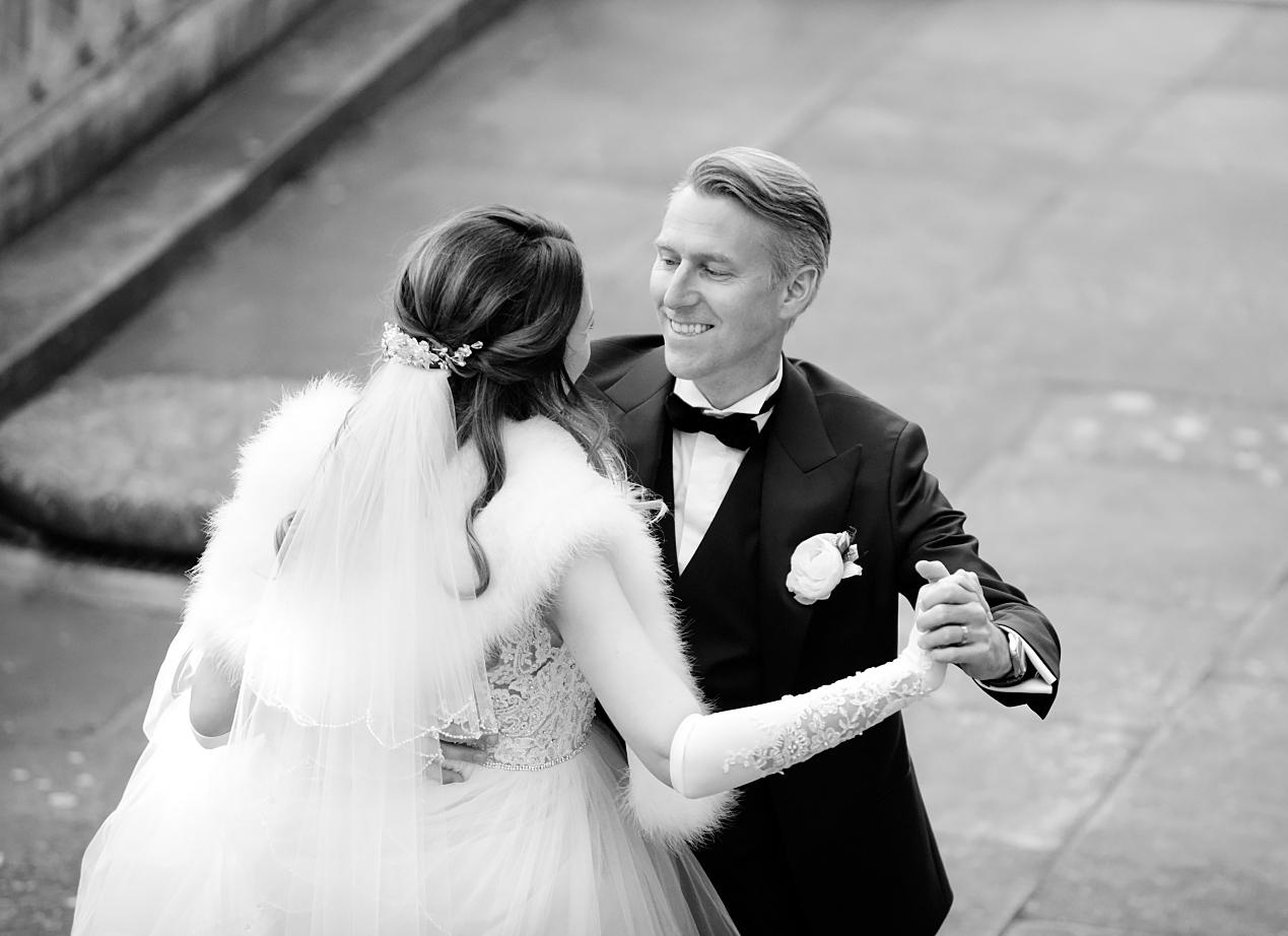 Swizz. Luzern. Fotógrafo de bodas. Fotografía de retrato. Fotógrafo Alicante, Madrid