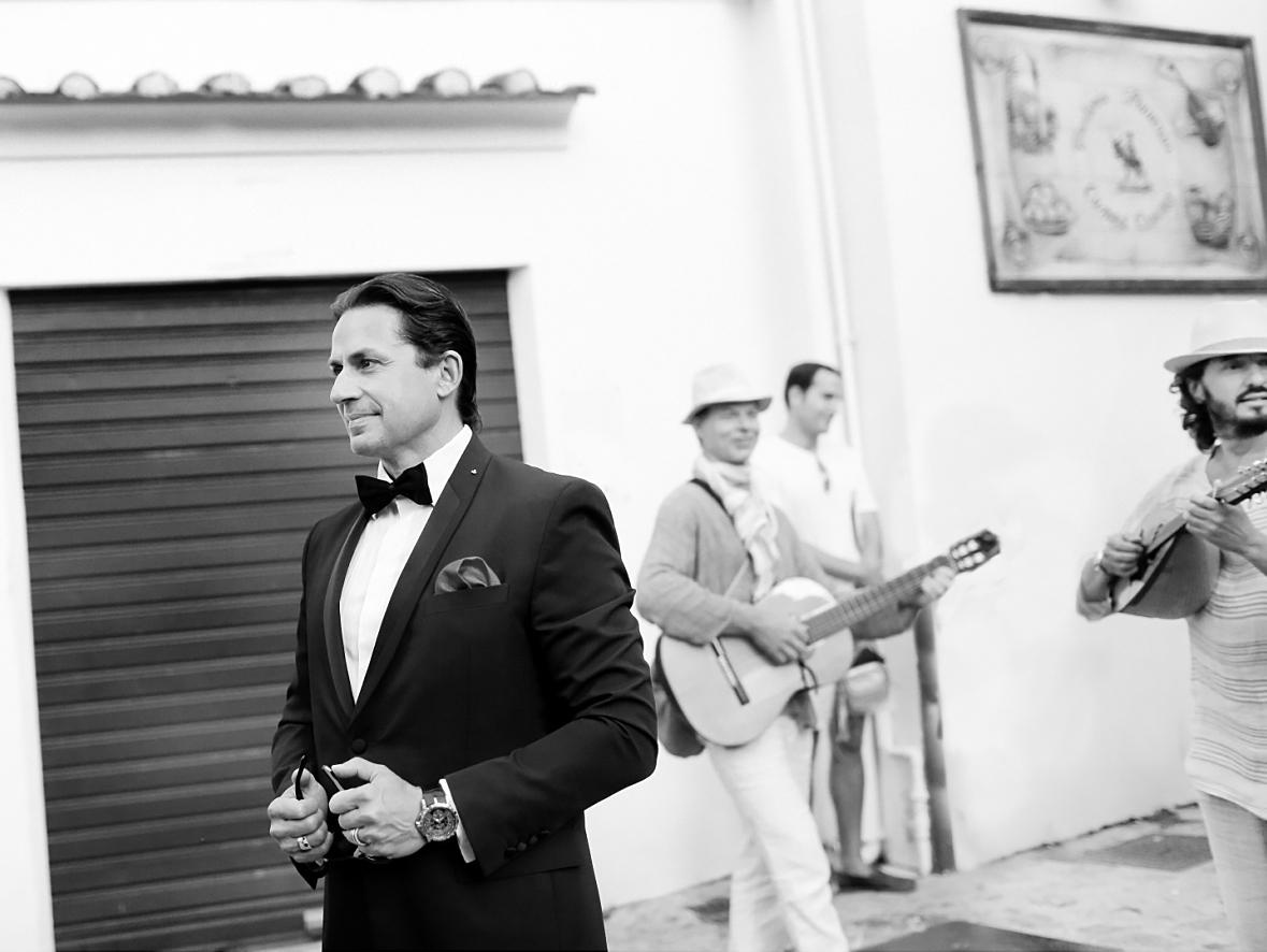 Elizabeth & Alfredo. Fotógrafo de bodas. Fotografía de retrato. Fotógrafo Alicante, Madrid