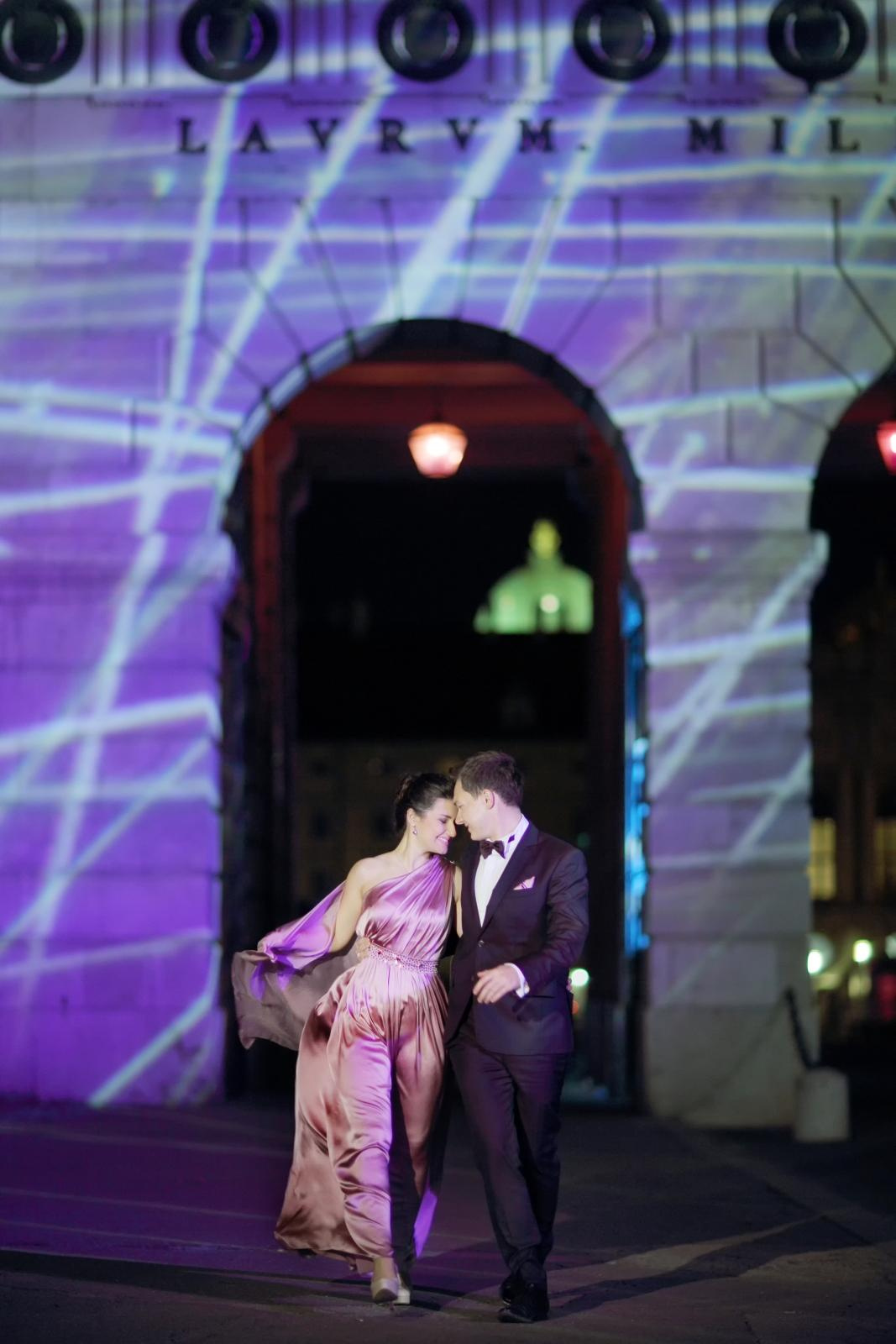 Viena. Fotógrafo de bodas. Fotografía de retrato. Fotógrafo Alicante, Madrid