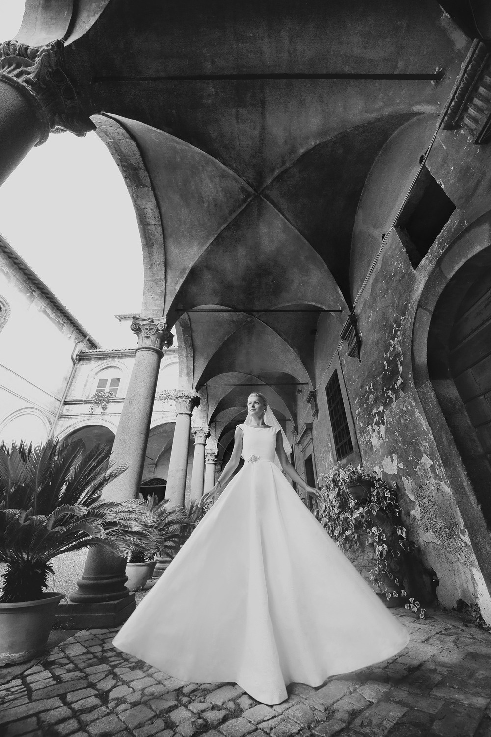 Selección de boda. Fotógrafo de bodas. Fotografía de retrato. Fotógrafo Alicante, Madrid