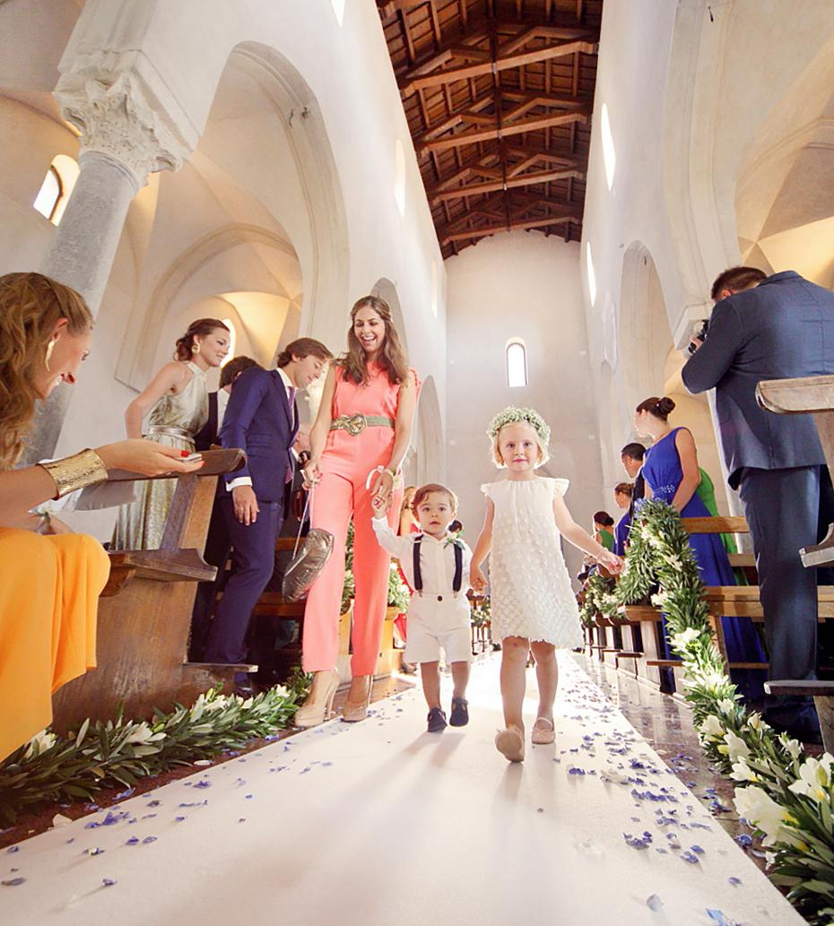Elizabeth & Alfredo. Fotógrafo de bodas. Fotografía de retrato. Fotógrafo Alicante, Madrid