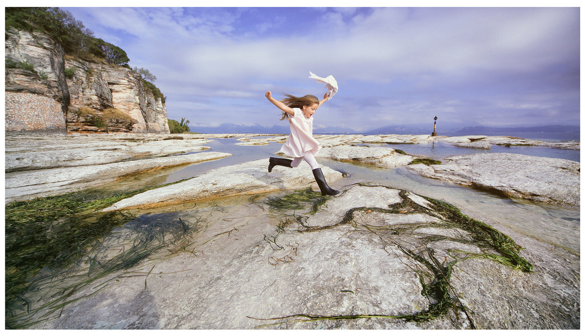 Fotografía infantil. Fotógrafo de bodas. Fotografía de retrato. Fotógrafo Alicante, Madrid