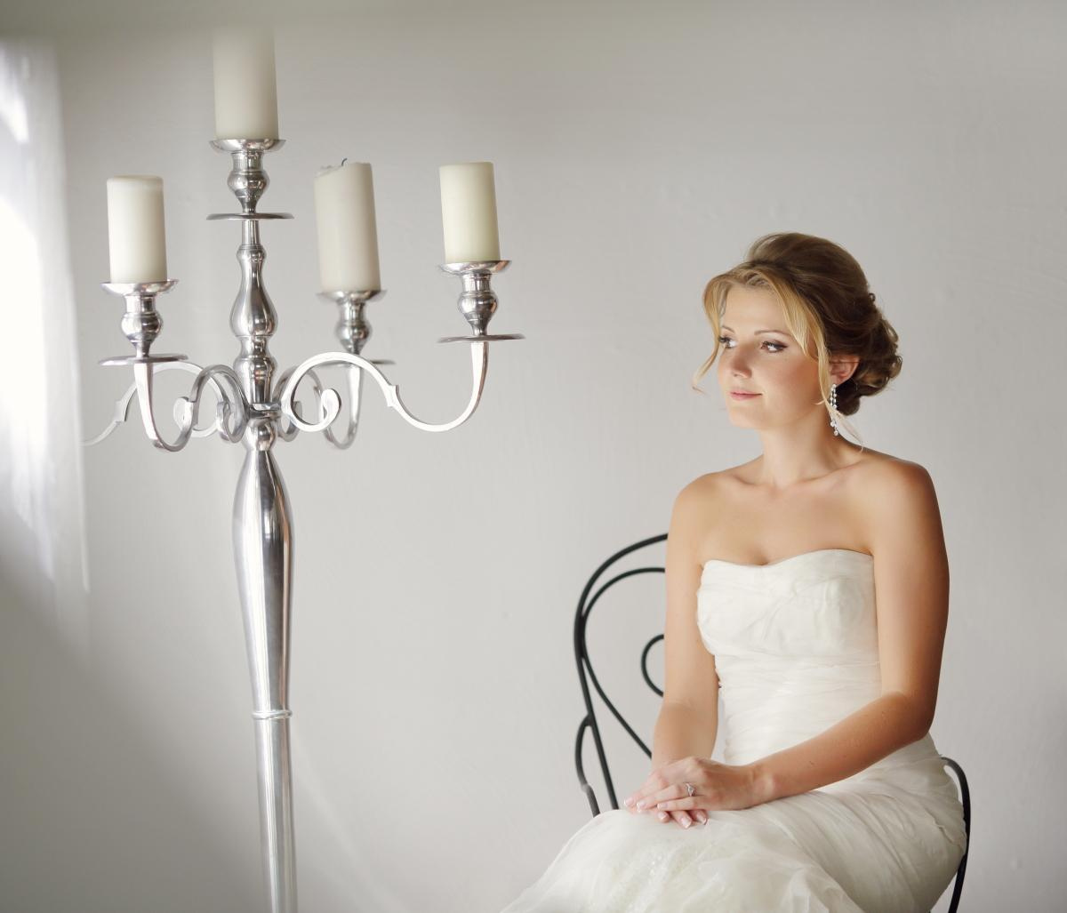 France. Provance. Fotógrafo de bodas. Fotografía de retrato. Fotógrafo Alicante, Madrid