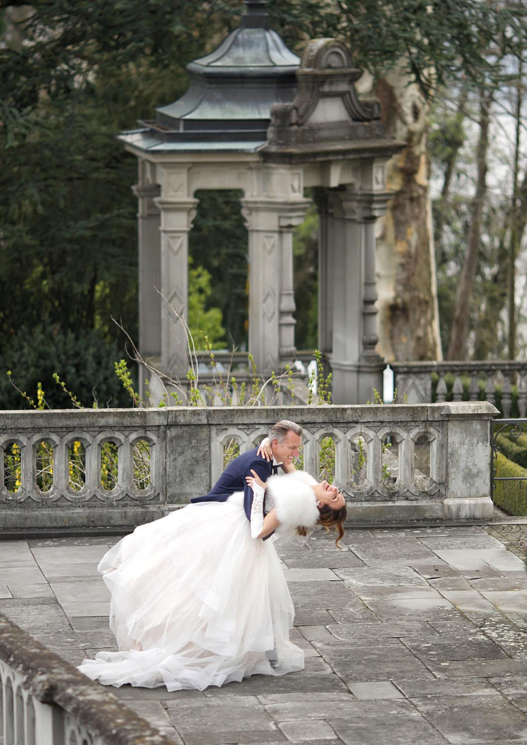 Swizz. Luzern. Fotógrafo de bodas. Fotografía de retrato. Fotógrafo Alicante, Madrid