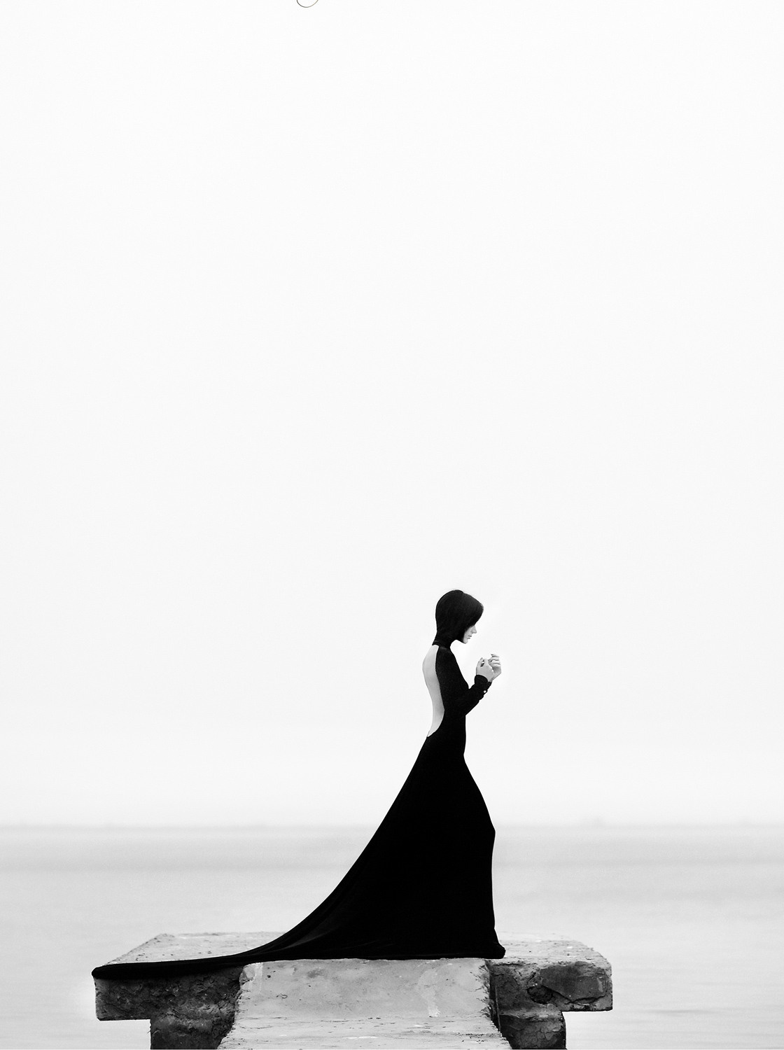 Retratos femeninos. Fotógrafo de bodas. Fotografía de retrato. Fotógrafo Alicante, Madrid