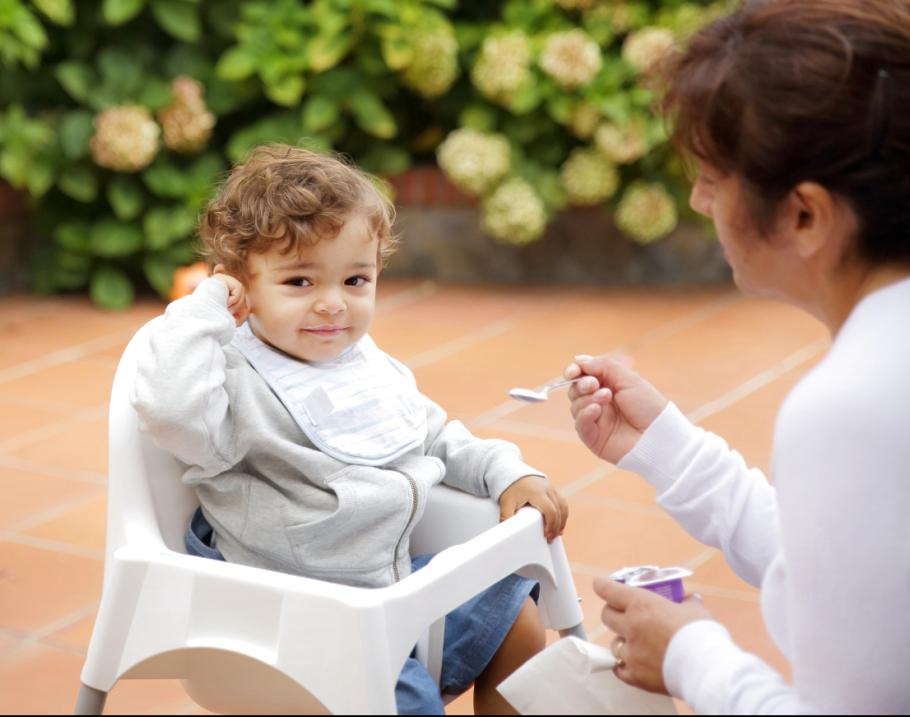 Elizabeth & Alfredo. Fotógrafo de bodas. Fotografía de retrato. Fotógrafo Alicante, Madrid