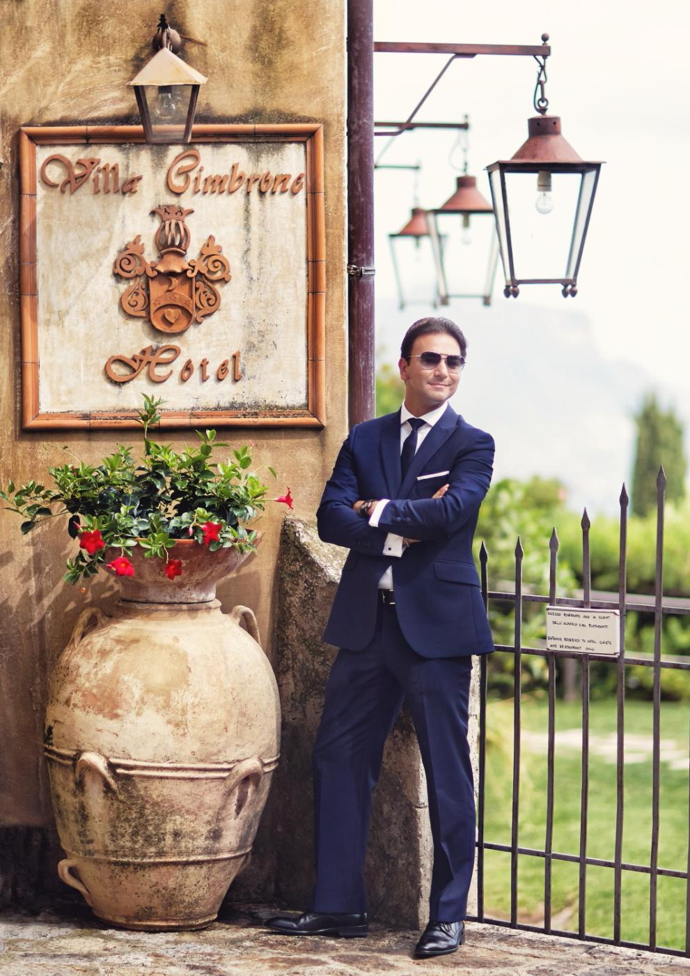 Elizabeth & Alfredo. Fotógrafo de bodas. Fotografía de retrato. Fotógrafo Alicante, Madrid