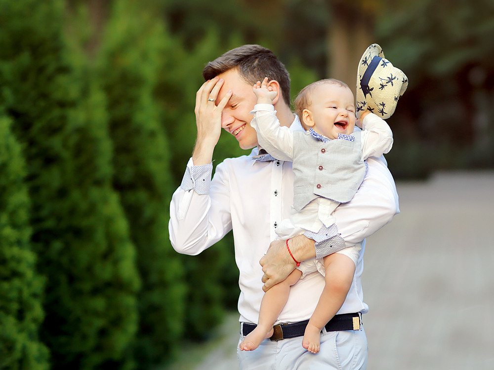 Family. Luxury wedding, portrait, family photographer over Europe