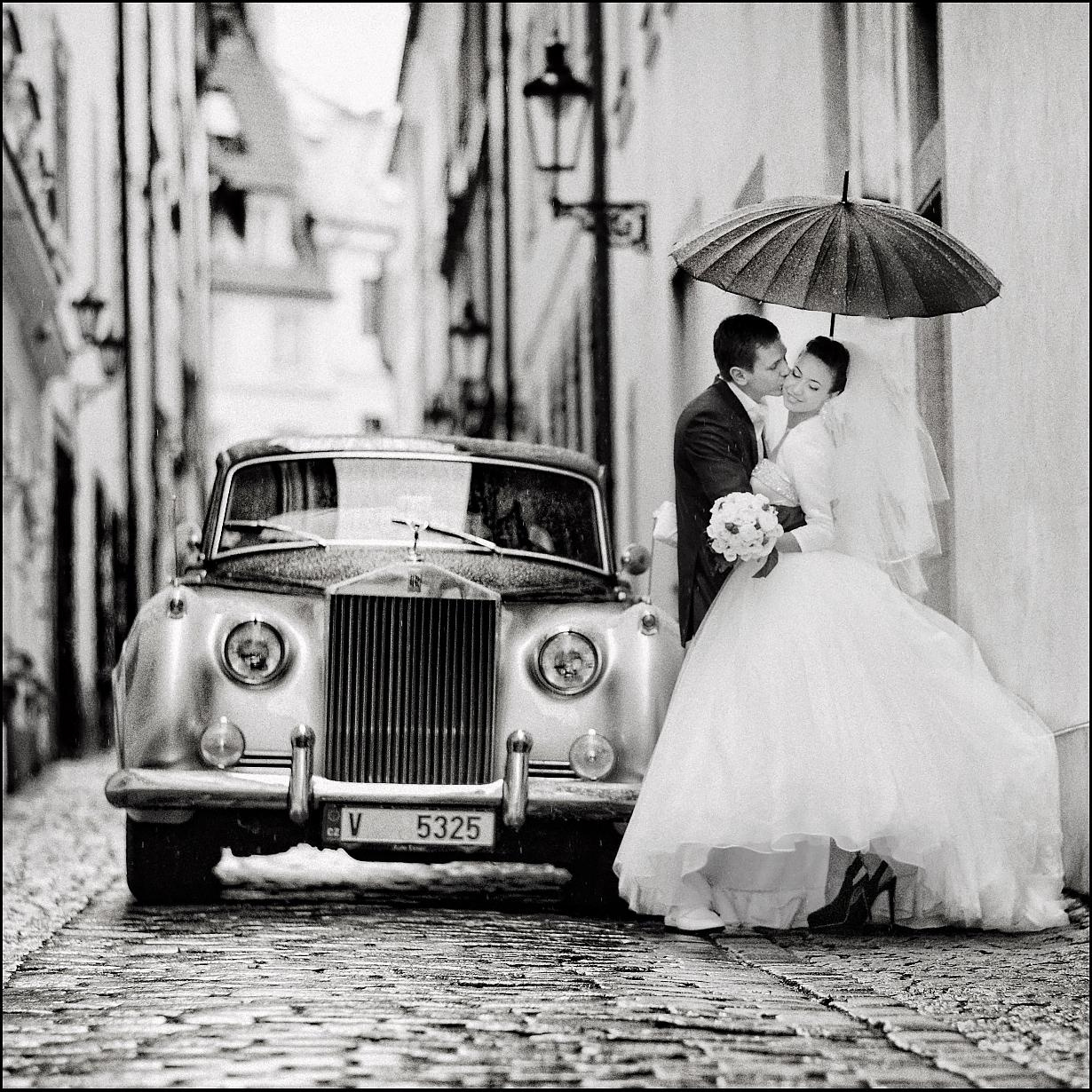 Selección de boda. Fotógrafo de bodas. Fotografía de retrato. Fotógrafo Alicante, Madrid