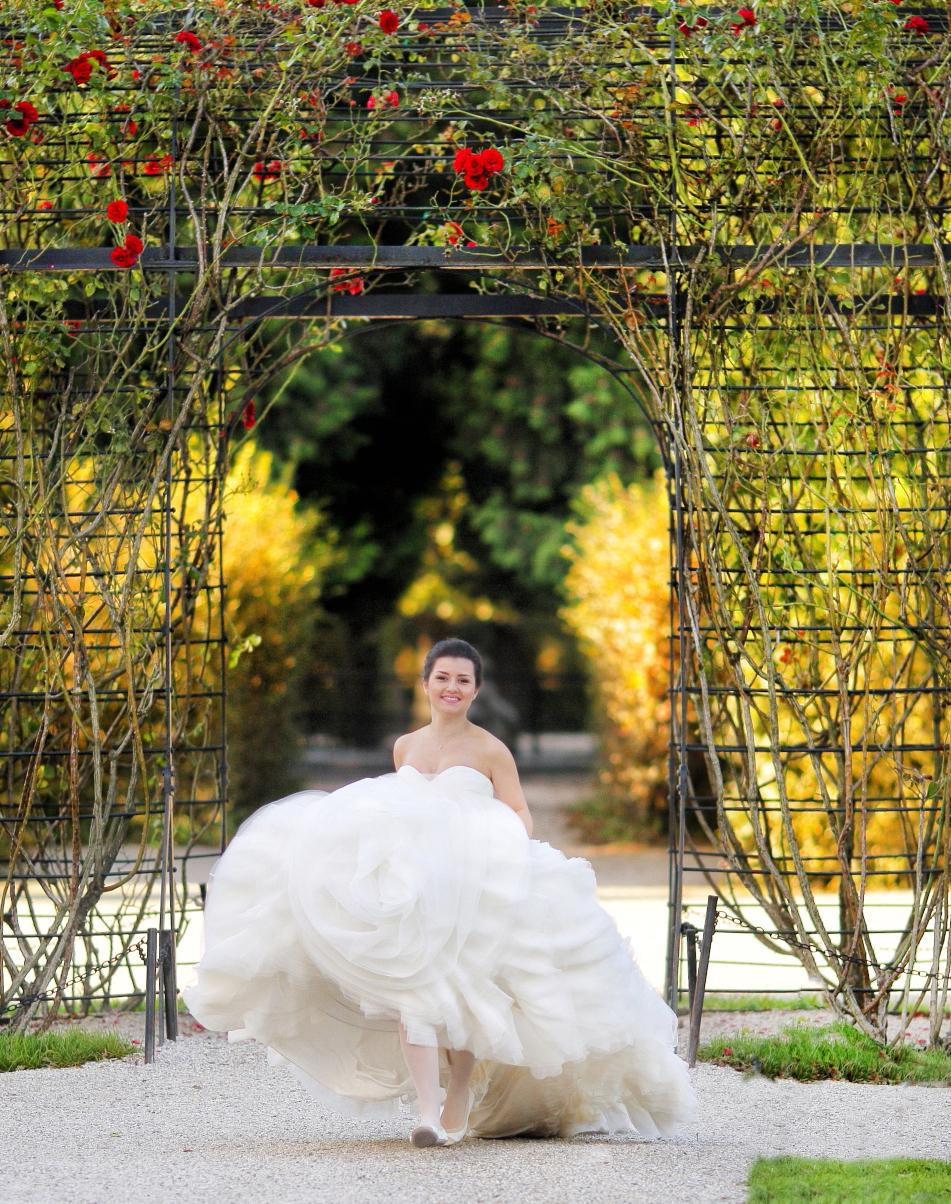 Viena. Fotógrafo de bodas. Fotografía de retrato. Fotógrafo Alicante, Madrid