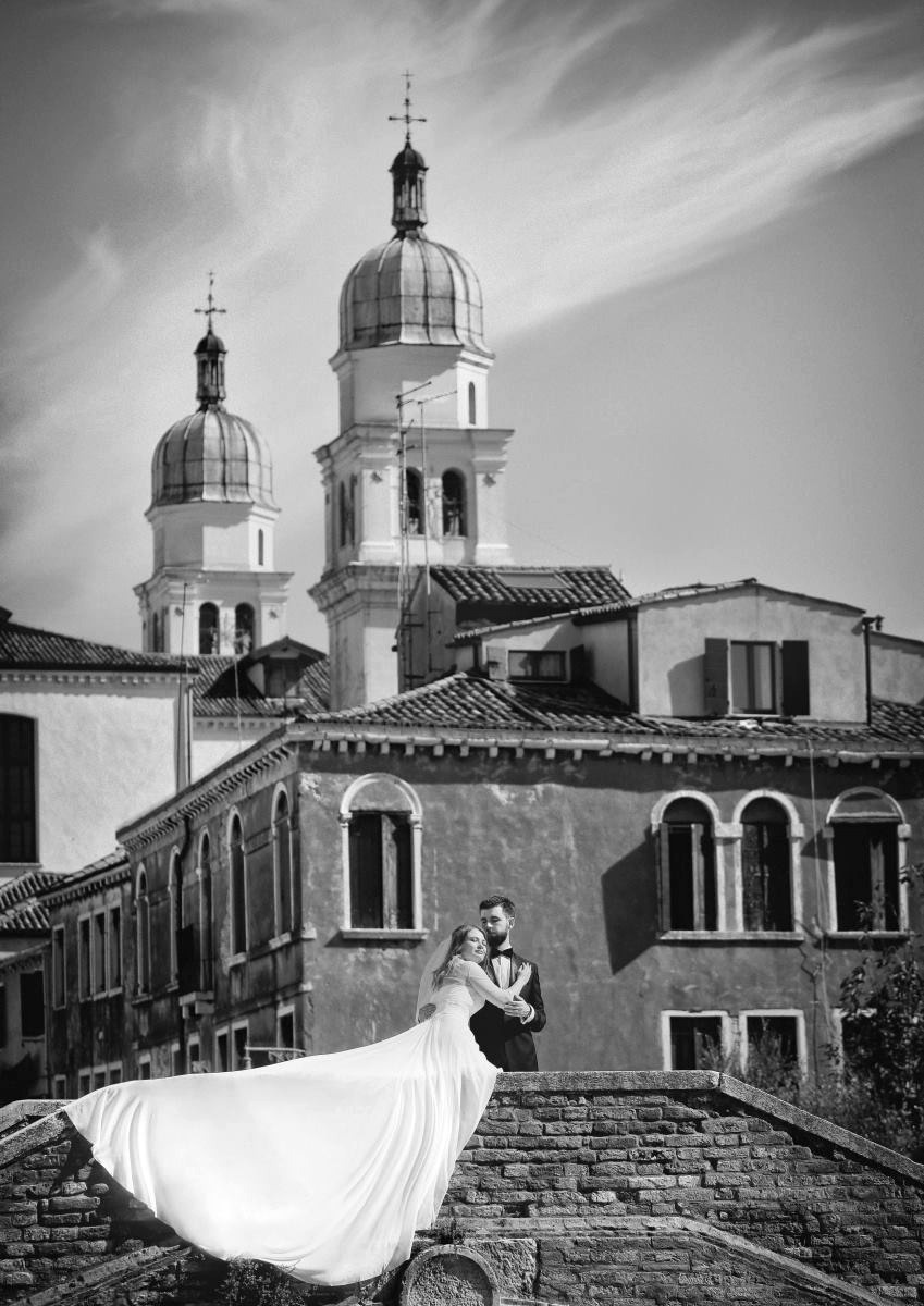 Selección de boda. Fotógrafo de bodas. Fotografía de retrato. Fotógrafo Alicante, Madrid