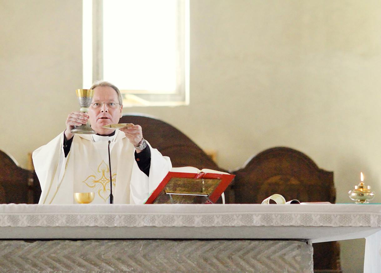Elizabeth & Alfredo. Fotógrafo de bodas. Fotografía de retrato. Fotógrafo Alicante, Madrid
