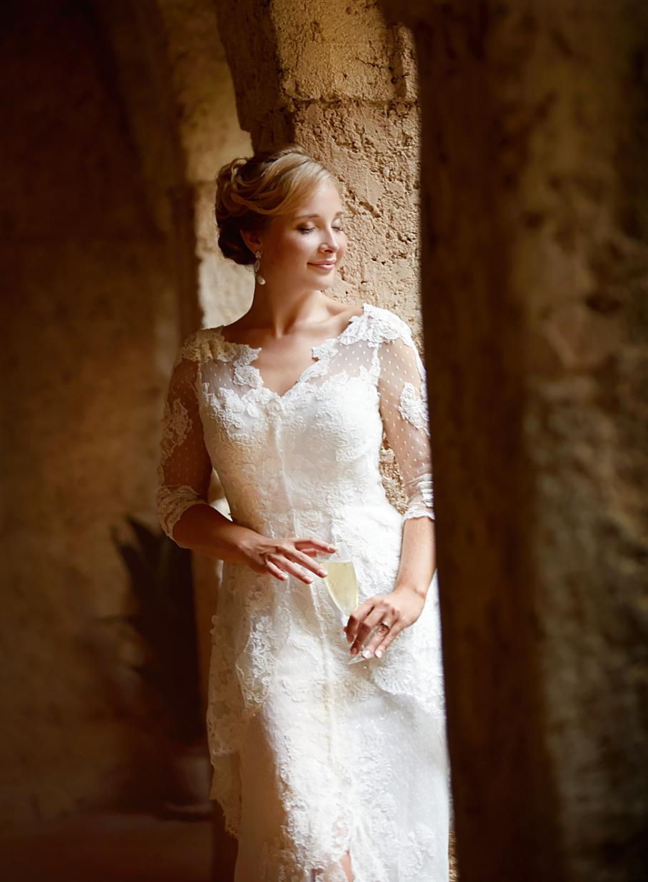 Elizabeth & Alfredo. Fotógrafo de bodas. Fotografía de retrato. Fotógrafo Alicante, Madrid