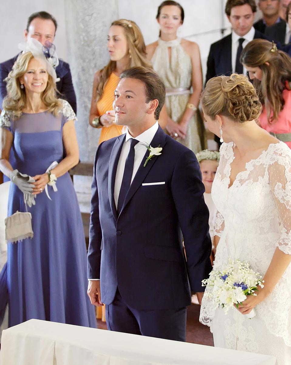 Elizabeth & Alfredo. Fotógrafo de bodas. Fotografía de retrato. Fotógrafo Alicante, Madrid