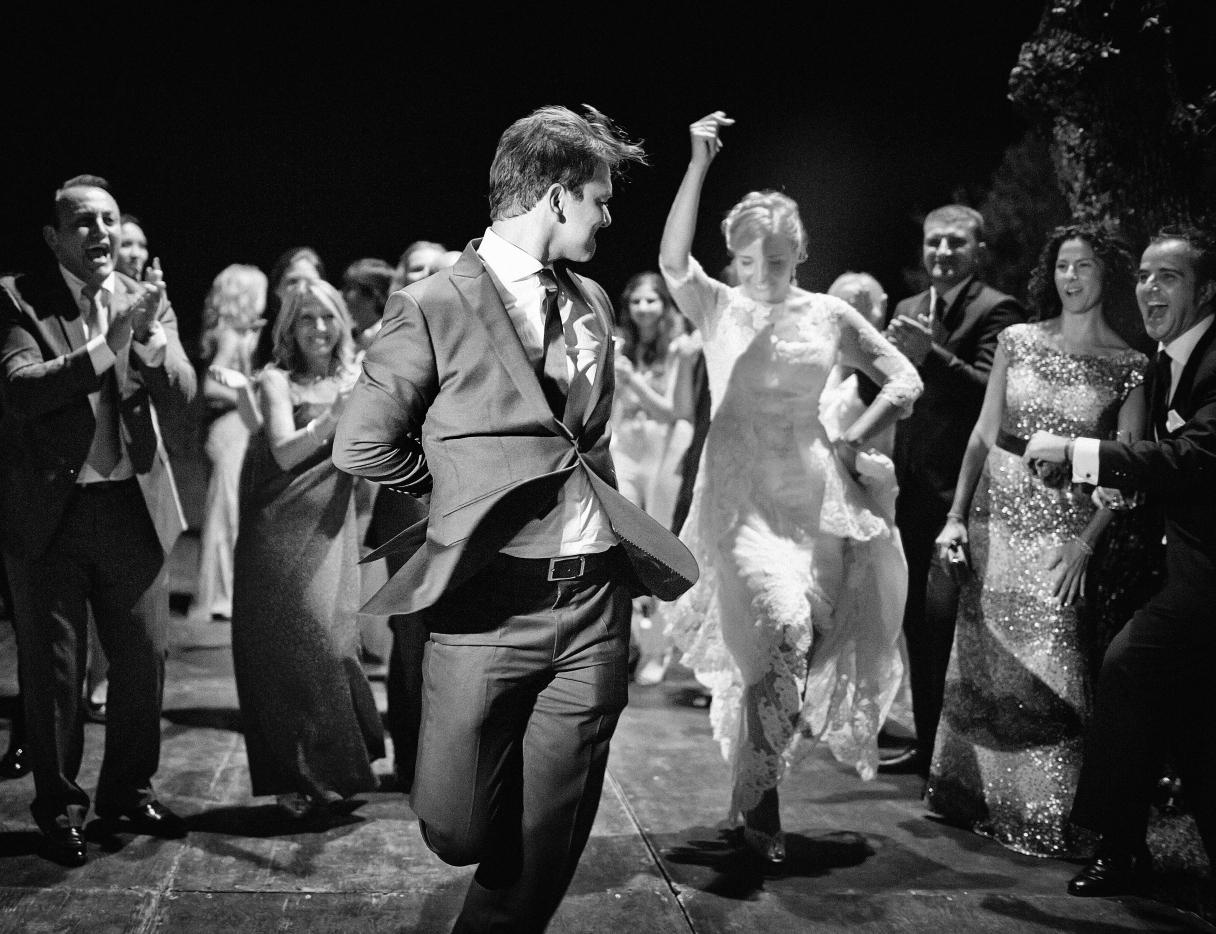 Elizabeth & Alfredo. Fotógrafo de bodas. Fotografía de retrato. Fotógrafo Alicante, Madrid