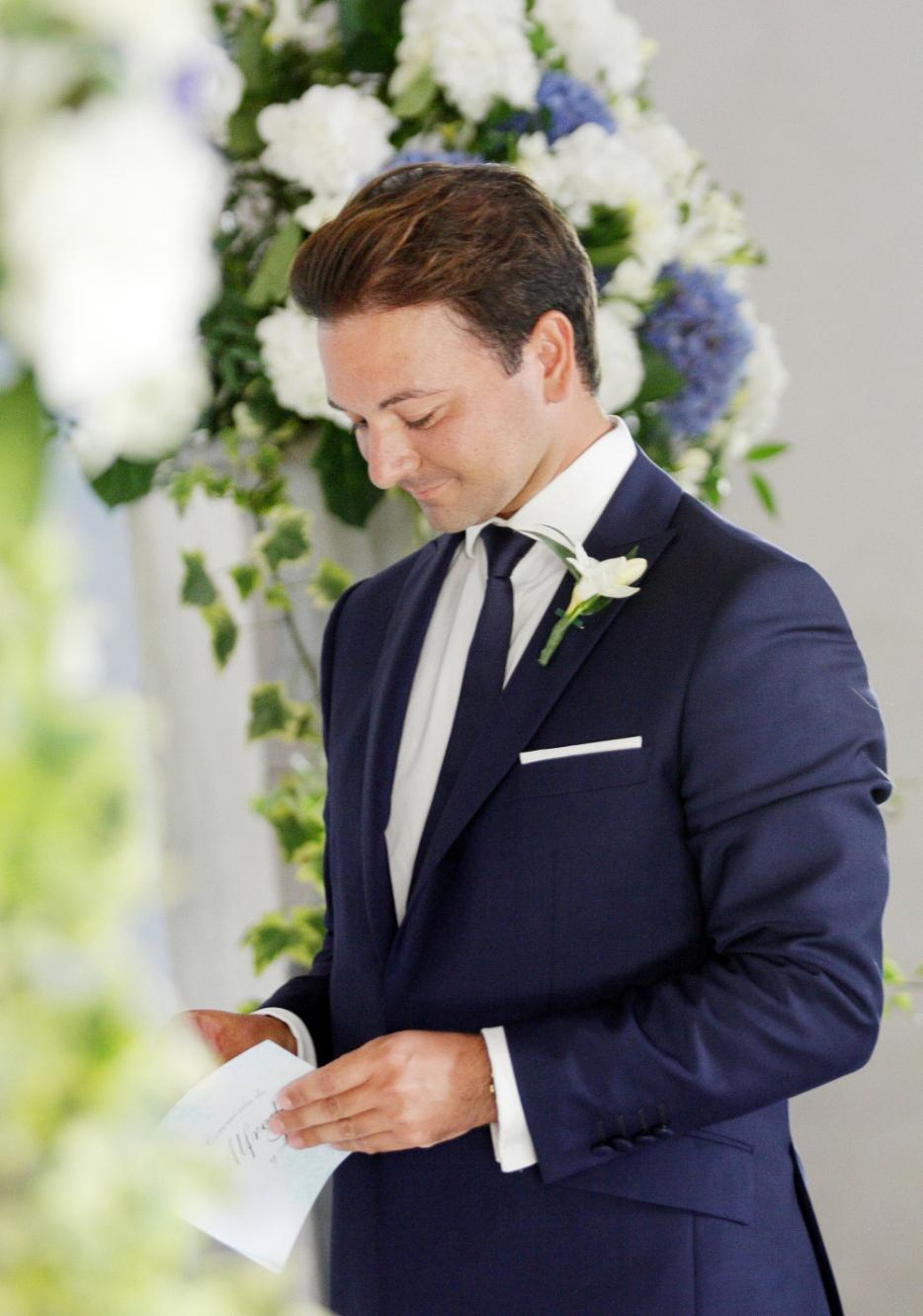 Elizabeth & Alfredo. Fotógrafo de bodas. Fotografía de retrato. Fotógrafo Alicante, Madrid