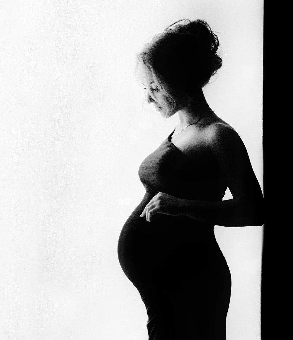 Pregnancy. Luxury wedding, portrait, family photographer over Europe