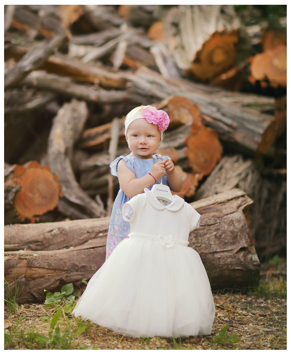 Fotografía infantil. Fotógrafo de bodas. Fotografía de retrato. Fotógrafo Alicante, Madrid