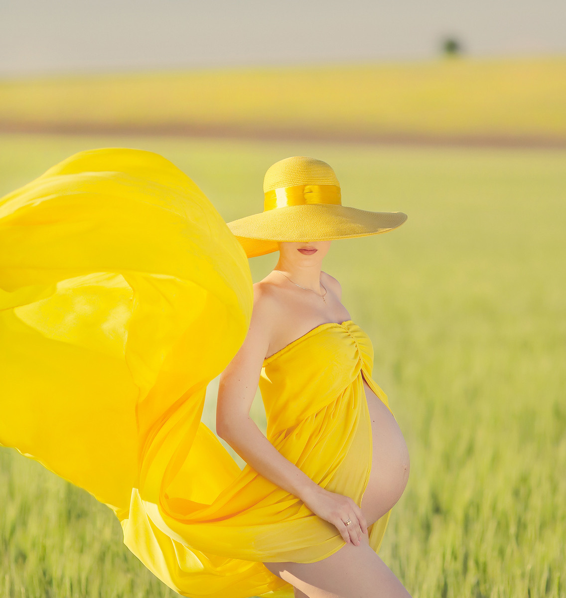 Pregnancy. Luxury wedding, portrait, family photographer over Europe