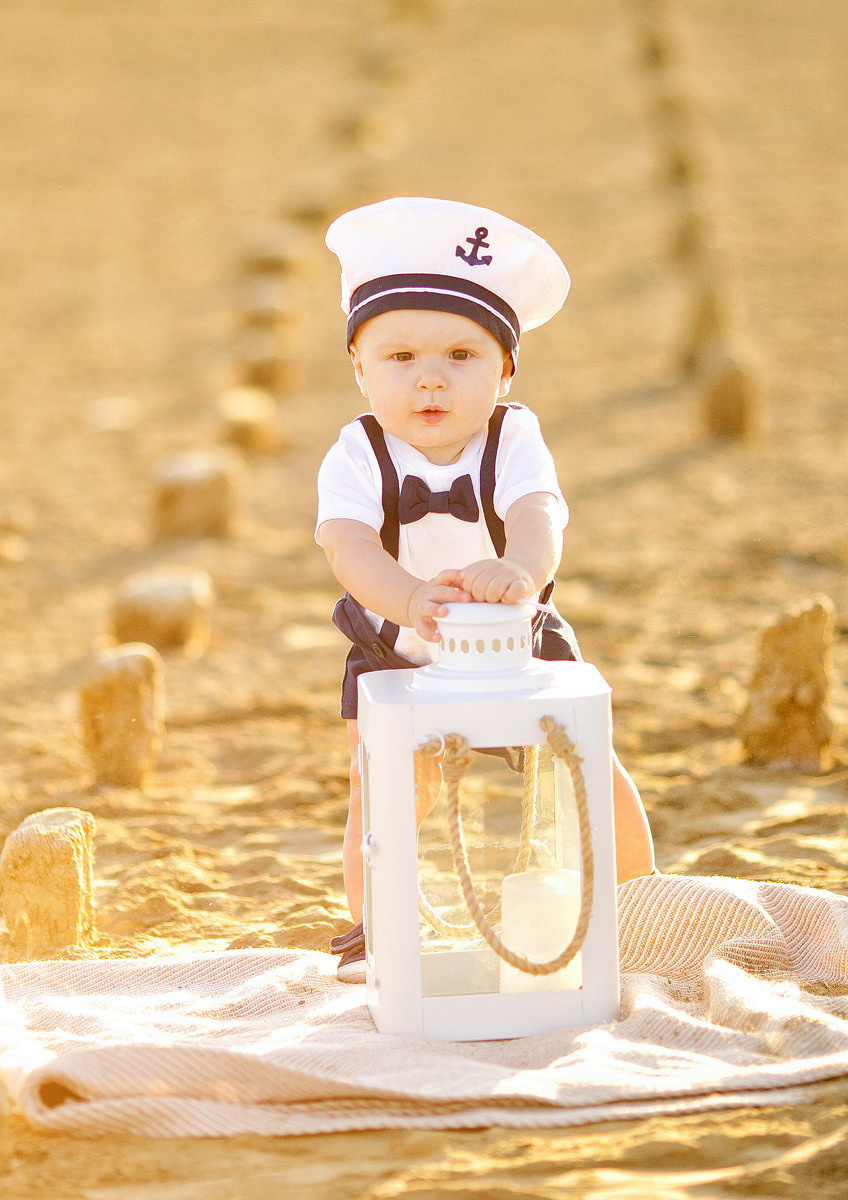 Fotografía infantil. Fotógrafo de bodas. Fotografía de retrato. Fotógrafo Alicante, Madrid