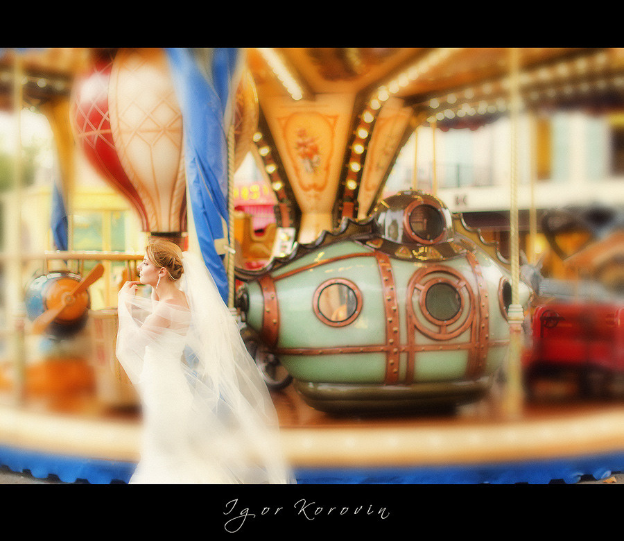 France. Provance. Fotógrafo de bodas. Fotografía de retrato. Fotógrafo Alicante, Madrid