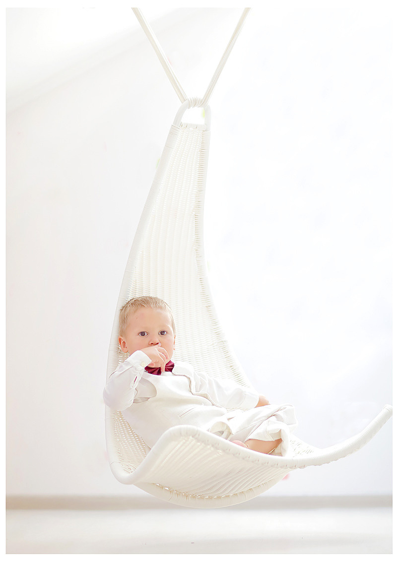 Fotografía infantil. Fotógrafo de bodas. Fotografía de retrato. Fotógrafo Alicante, Madrid