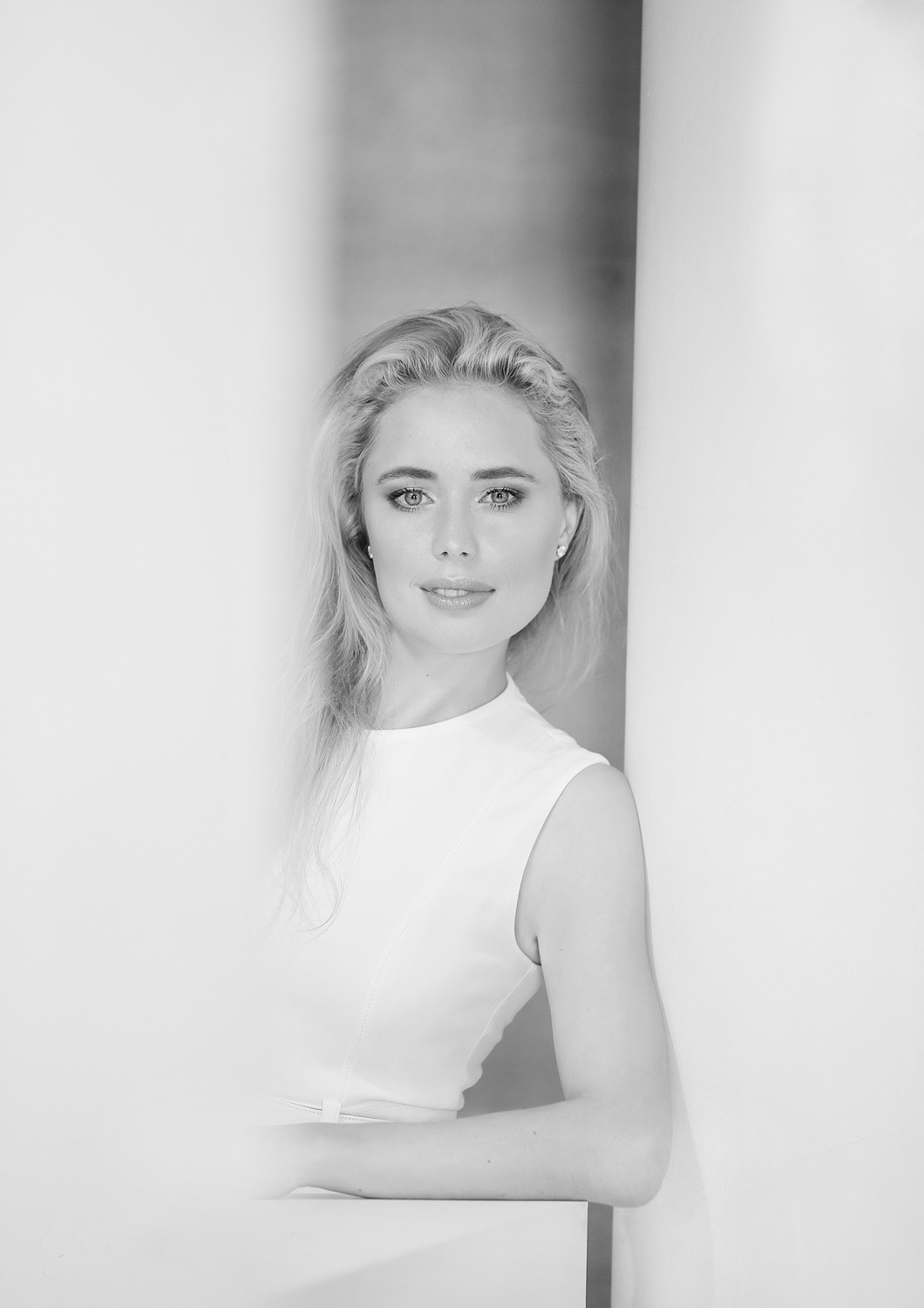 Retratos femeninos. Fotógrafo de bodas. Fotografía de retrato. Fotógrafo Alicante, Madrid