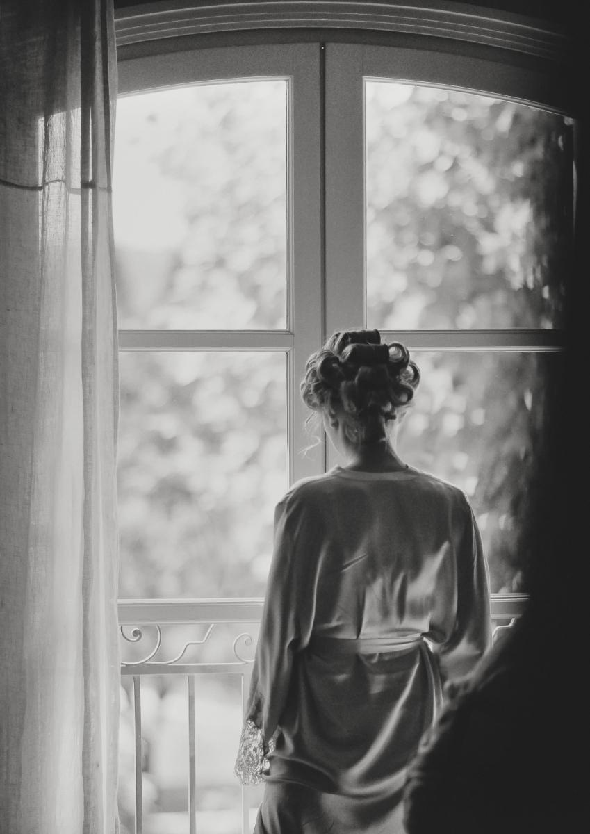 France. Provance. Fotógrafo de bodas. Fotografía de retrato. Fotógrafo Alicante, Madrid