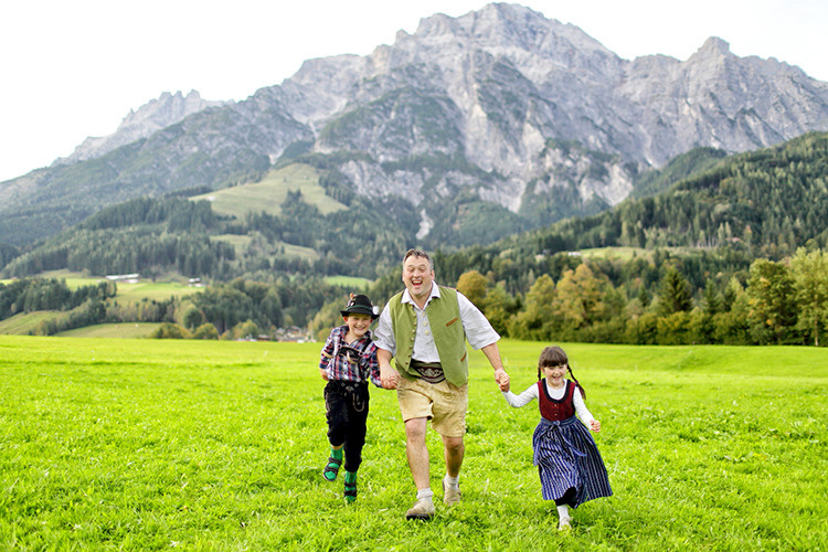 Family. Luxury wedding, portrait, family photographer over Europe