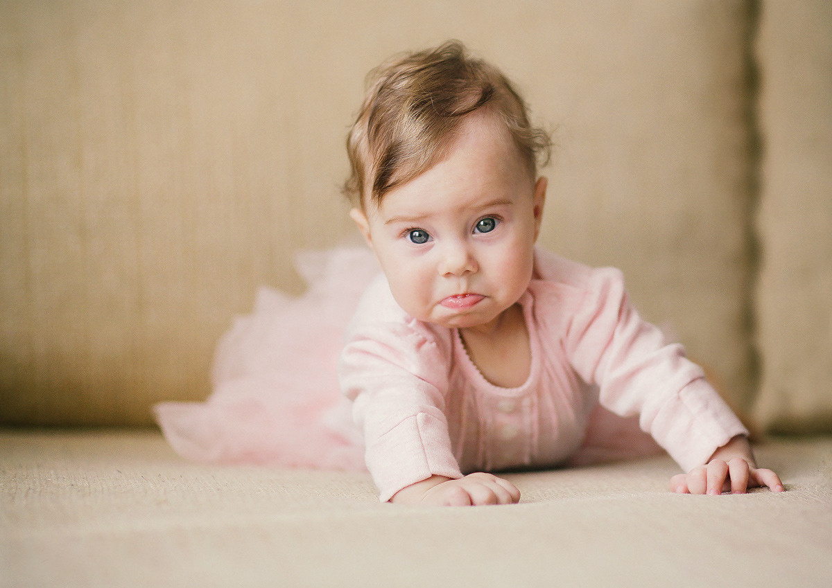Fotografía infantil. Fotógrafo de bodas. Fotografía de retrato. Fotógrafo Alicante, Madrid