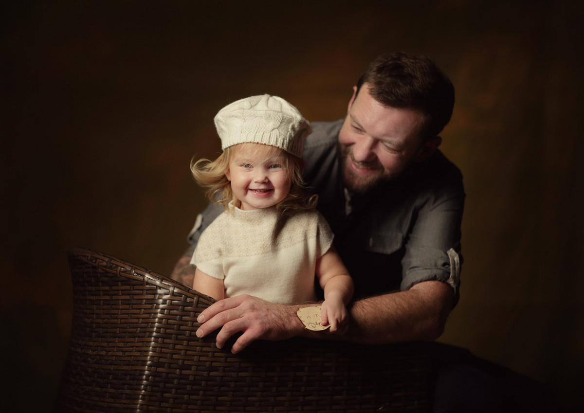 Family. Luxury wedding, portrait, family photographer over Europe