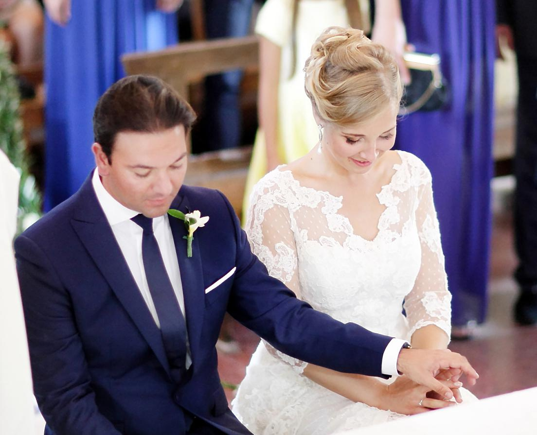 Elizabeth & Alfredo. Fotógrafo de bodas. Fotografía de retrato. Fotógrafo Alicante, Madrid