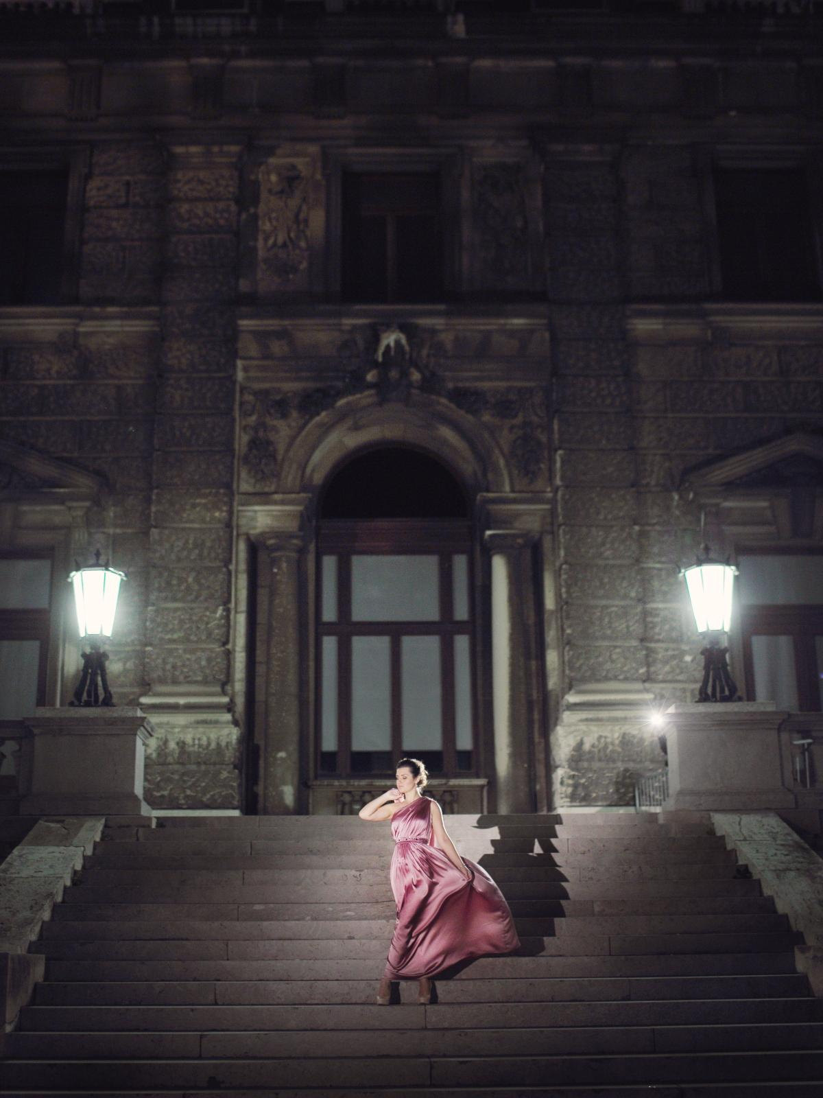 Viena. Fotógrafo de bodas. Fotografía de retrato. Fotógrafo Alicante, Madrid