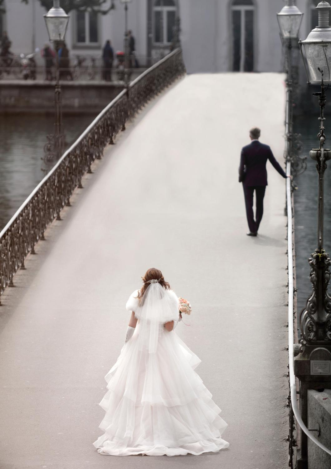 Swizz. Luzern. Fotógrafo de bodas. Fotografía de retrato. Fotógrafo Alicante, Madrid