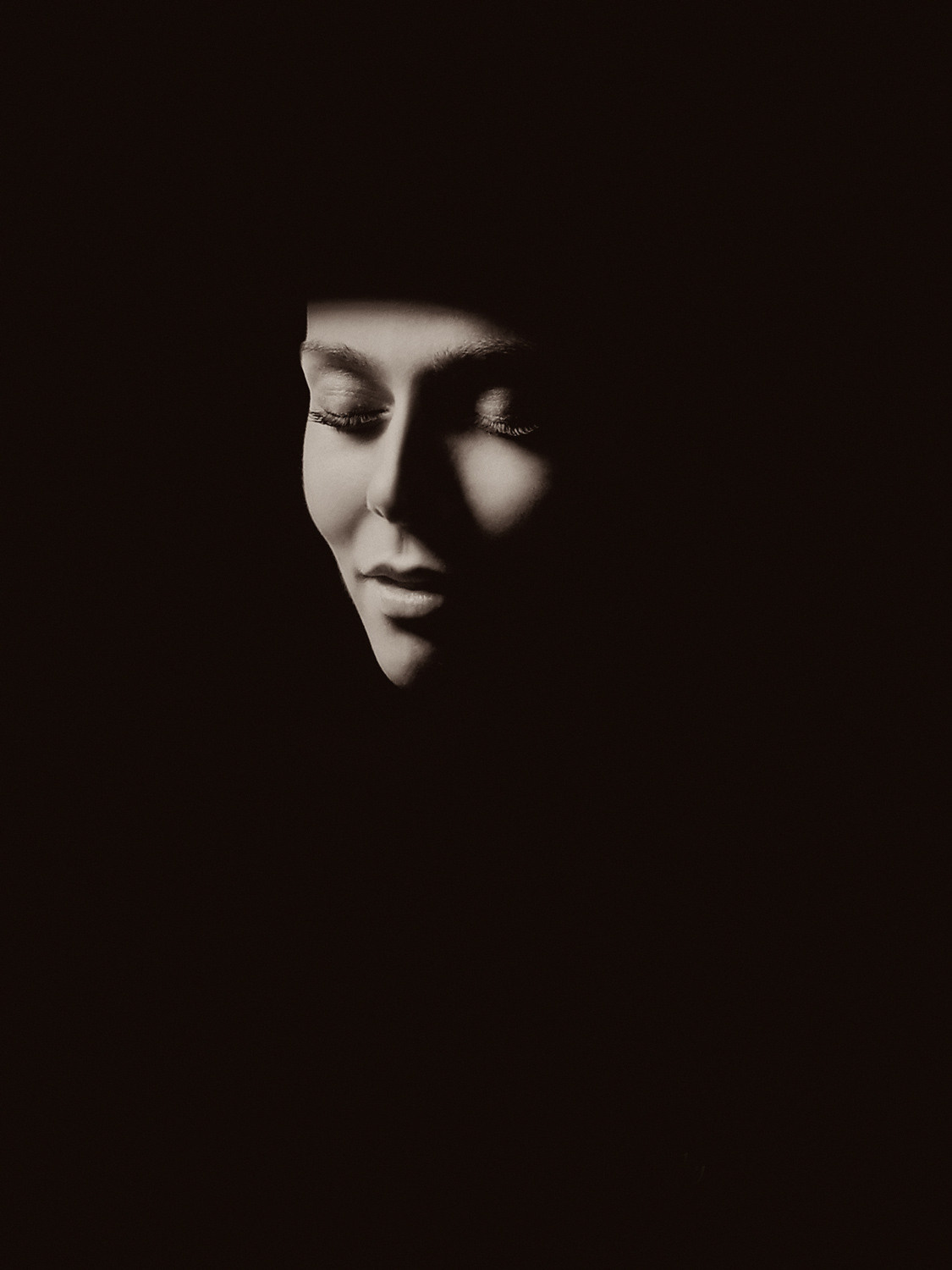 Retratos femeninos. Fotógrafo de bodas. Fotografía de retrato. Fotógrafo Alicante, Madrid