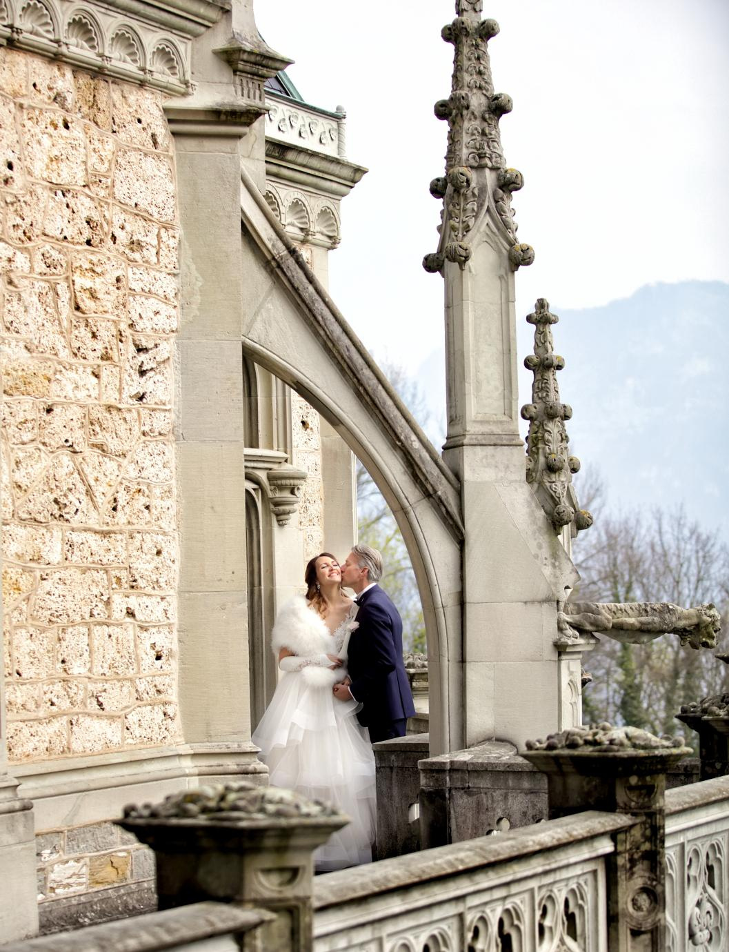 Swizz. Luzern. Fotógrafo de bodas. Fotografía de retrato. Fotógrafo Alicante, Madrid