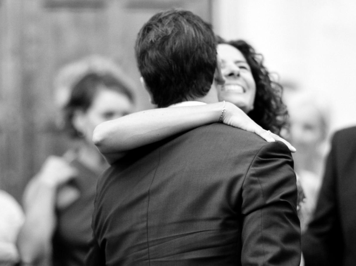 Elizabeth & Alfredo. Fotógrafo de bodas. Fotografía de retrato. Fotógrafo Alicante, Madrid