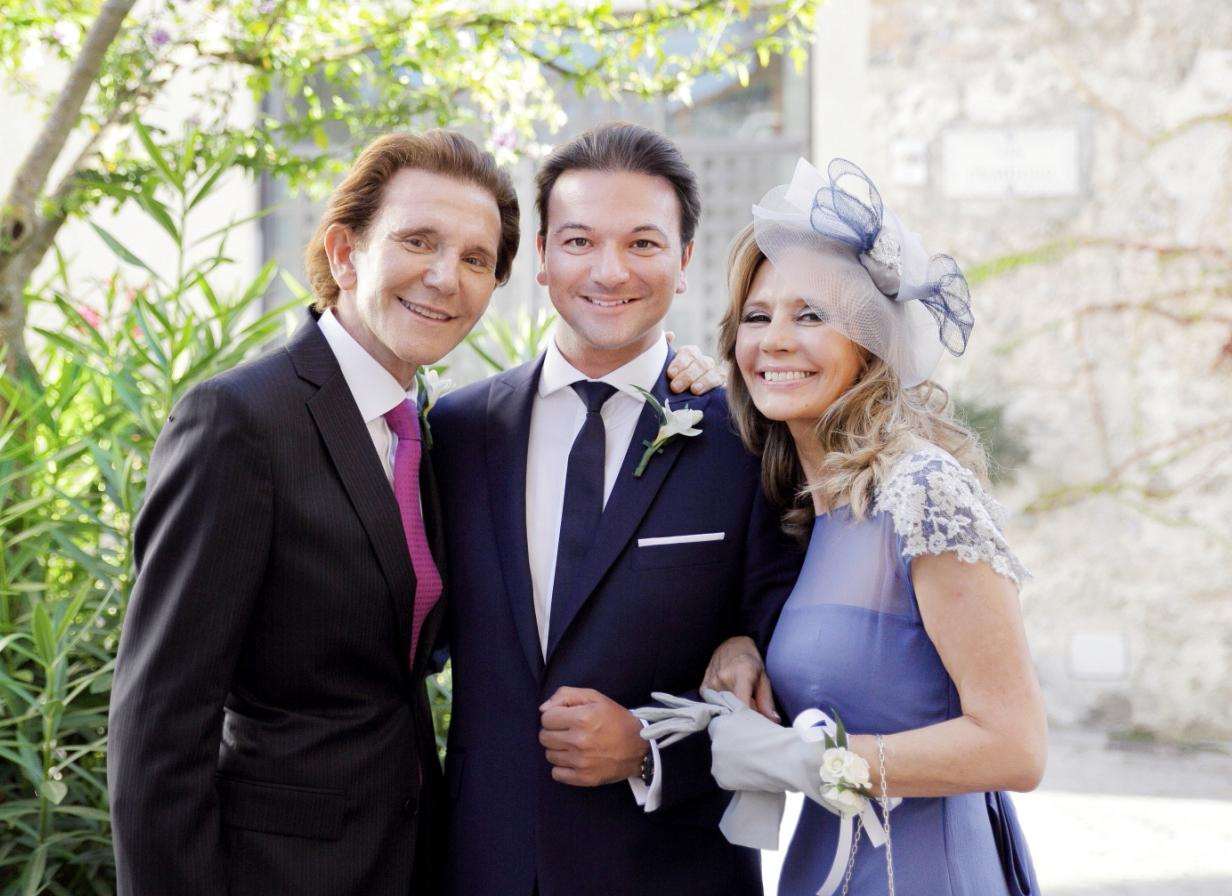 Elizabeth & Alfredo. Fotógrafo de bodas. Fotografía de retrato. Fotógrafo Alicante, Madrid