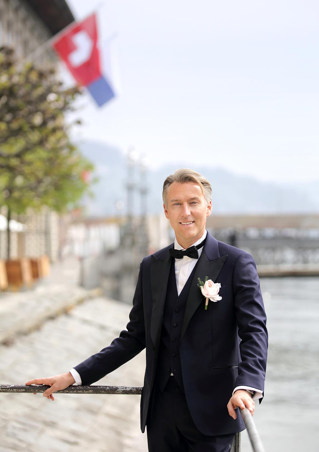 Swizz. Luzern. Fotógrafo de bodas. Fotografía de retrato. Fotógrafo Alicante, Madrid