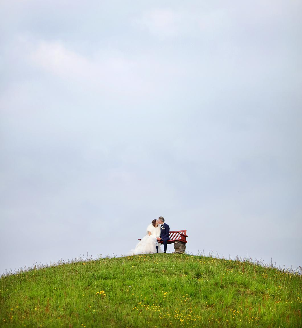 Swizz. Luzern. Fotógrafo de bodas. Fotografía de retrato. Fotógrafo Alicante, Madrid