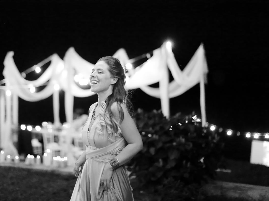 Ukraina-Kiev. Luxury wedding, portrait, family photographer over Europe