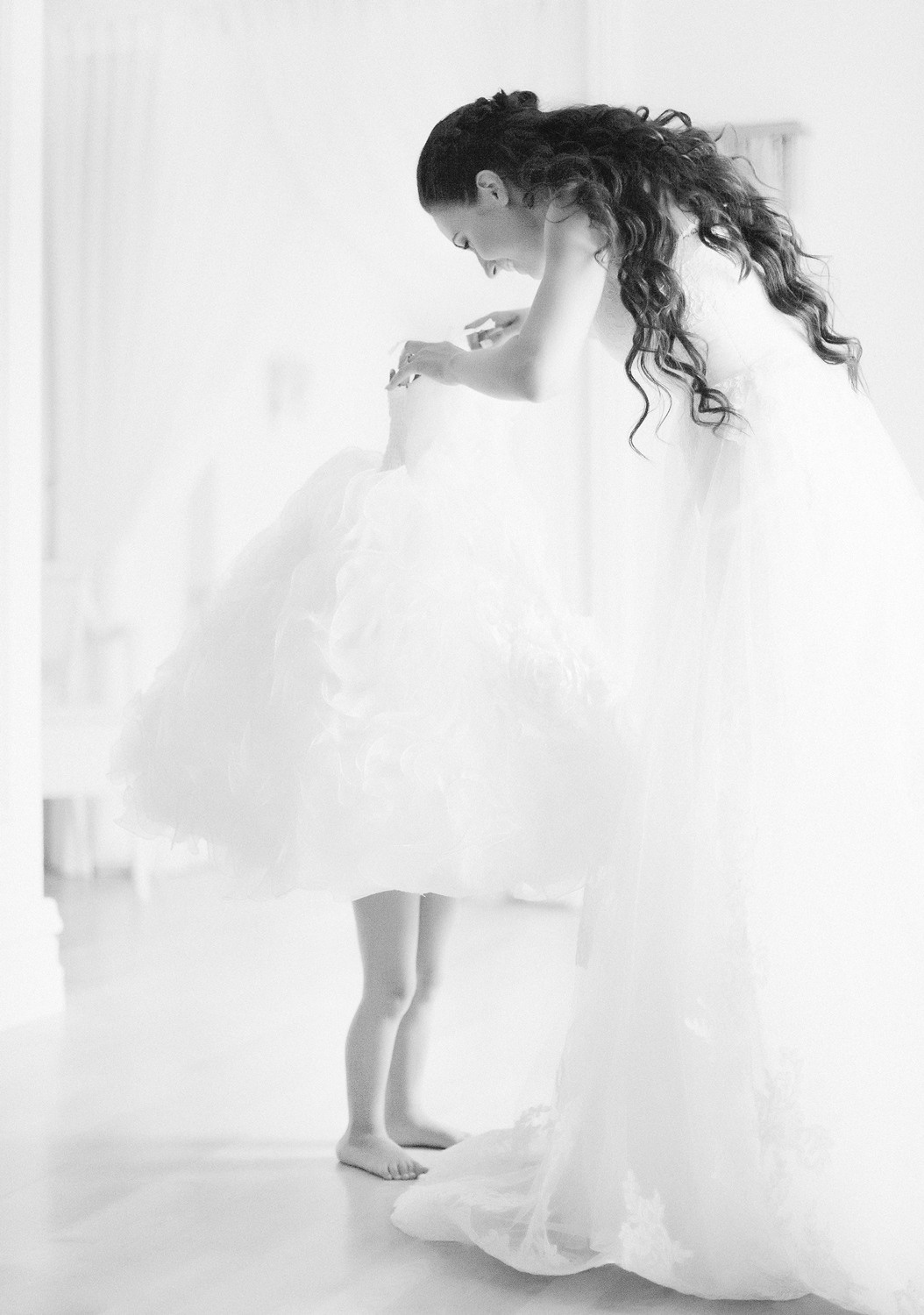 Fotógrafos de boda. Fotógrafo de bodas. Fotografía de retrato. Fotógrafo Alicante, Madrid