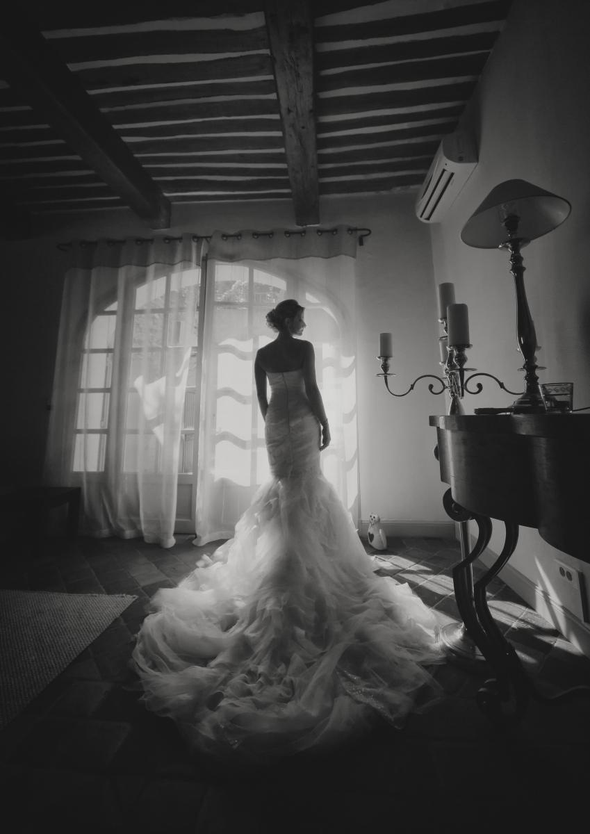 France. Provance. Fotógrafo de bodas. Fotografía de retrato. Fotógrafo Alicante, Madrid